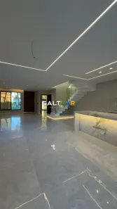 Casa com 4 Quartos à venda, 200m² no Maraponga, Fortaleza