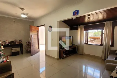 Casa com 3 Quartos à venda, 340m² no Parque Taquaral, Campinas