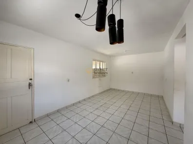 Casa com 3 Quartos para alugar, 150m² no Moacyr Brotas, Colatina