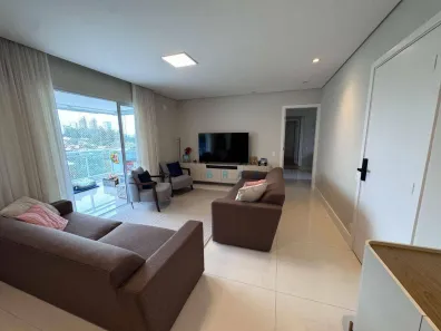 Apartamento com 3 Quartos à venda, 171m² no Vila Andrade, São Paulo