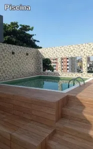 Casa com 5 Quartos à venda, 260m² no Méier, Rio de Janeiro