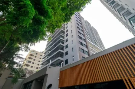 Apartamento com 3 Quartos à venda, 92m² no Jardim das Acácias, São Paulo