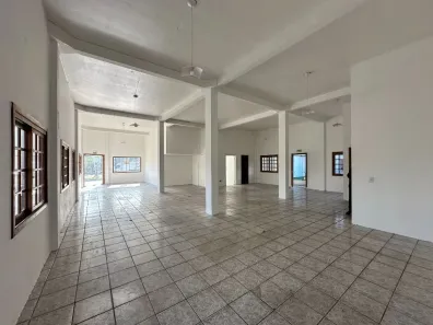 Ponto Comercial para alugar, 180m² no Centro, Estância Velha