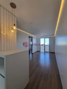 Apartamento com 2 Quartos para alugar, 56m² no Vila Verde, Caxias do Sul