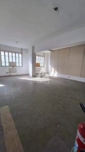 Sala Comercial à venda, 102m² no Centro, Rio de Janeiro