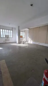 Sala Comercial à venda, 102m² no Centro, Rio de Janeiro