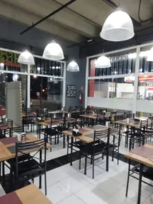 Lote/Terreno à venda, 300m² no Vila Assunção, Santo André