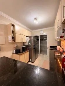 Casa com 3 Quartos à venda, 250m² no Jardim Dall'Orto, Sumaré