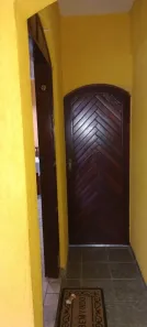 Casa com 2 Quartos à venda, 100m² no Condomínio Maracanã, Santo André