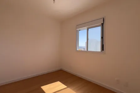 Apartamento com 2 Quartos para alugar, 55m² no Vila Endres, Guarulhos
