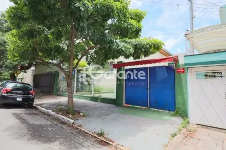Casa com 3 Quartos à venda, 225m² no Vila Mariana, São Paulo