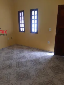 Casa com 5 Quartos à venda, 150m² no Rio das Pedras, Itupeva