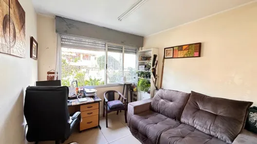 Apartamento com 3 Quartos à venda, 118m² no Marechal Rondon, Canoas