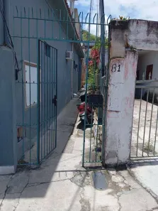 Casa com 2 Quartos à venda, 98m² no Venda da Cruz, São Gonçalo