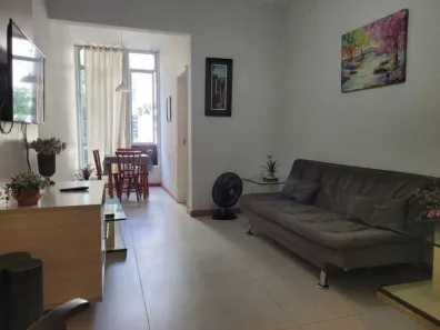 Apartamento com 3 Quartos à venda, 88m² no Copacabana, Rio de Janeiro