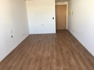 Sala Comercial à venda, 28m² no Cidade Baixa, Porto Alegre