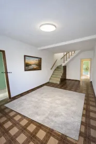 Sobrado com 3 Quartos à venda, 130m² no Parque Mandaqui, São Paulo
