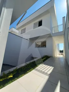 Sobrado com 3 Quartos à venda, 194m² no Jardim Dourado, Guarulhos