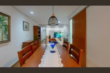 Apartamento com 2 Quartos à venda, 84m² no Vila Ipojuca, São Paulo