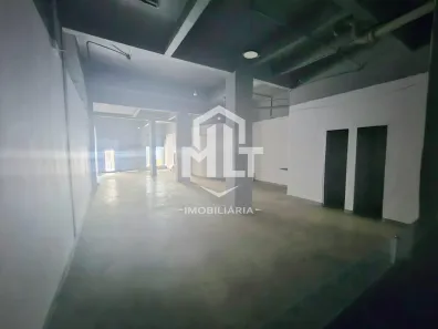 Ponto Comercial à venda, 256m² no Perissê, Nova Friburgo