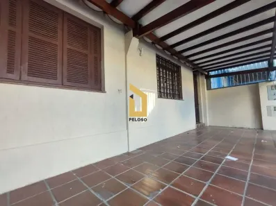 Casa com 3 Quartos à venda, 113m² no Jaçanã, São Paulo