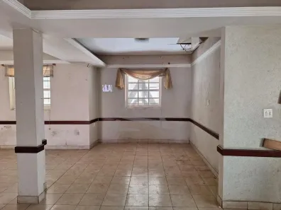 Imóvel Comercial com 2 Quartos para alugar, 177m² no Bonfim, Campinas