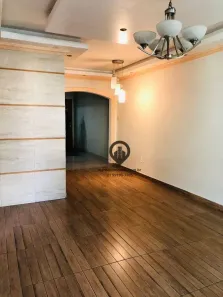 Apartamento com 2 Quartos à venda, 90m² no Campo Grande, Rio de Janeiro