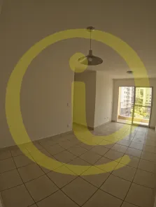 Apartamento com 3 Quartos à venda, 75m² no Castelo, Belo Horizonte
