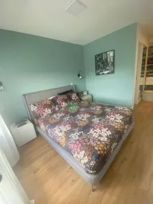 Apartamento com 3 Quartos para alugar, 130m² no Bela Aliança, São Paulo
