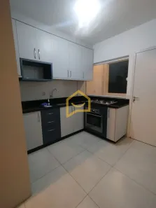 Casa com 2 Quartos à venda, 79m² no Potecas, São José