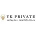 Miniatura da foto de Yk Private Soluções Imobiliárias