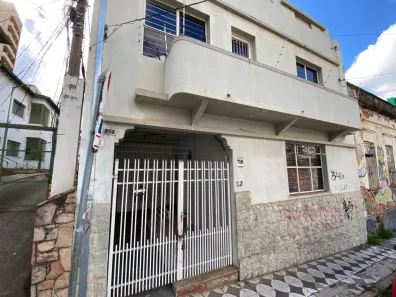 Imóvel Comercial com 7 Quartos para alugar, 205m² no Centro, Sorocaba