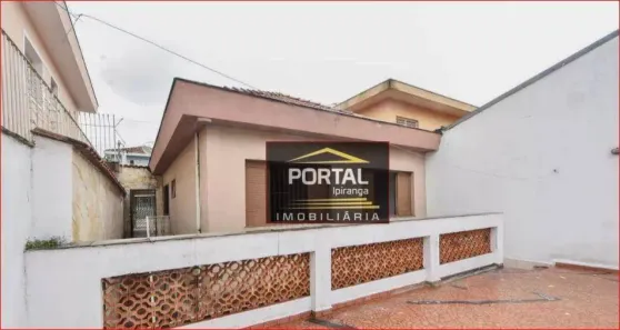 Casa com 3 Quartos à venda, 155m² no Chácara Japonesa, São Paulo