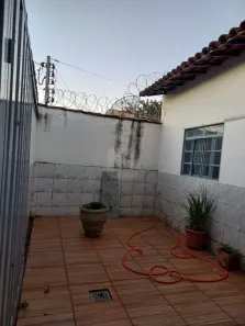  com 2 Quartos à venda, 180m² no Jaraguá, Uberlândia