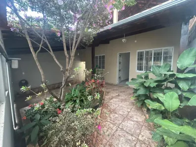Casa com 2 Quartos à venda, 150m² no Milionários (Barreiro), Belo Horizonte