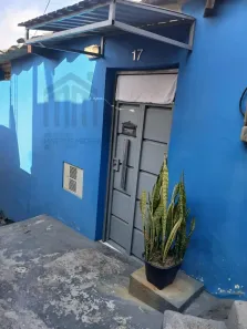 Casa com 2 Quartos à venda, 70m² no Vila Santa Rita, Itapevi