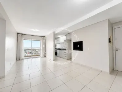 Apartamento com 3 Quartos para alugar, 83m² no São Geraldo, Porto Alegre