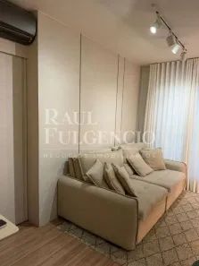 Apartamento com 3 Quartos à venda, 64m² no Aurora, Londrina