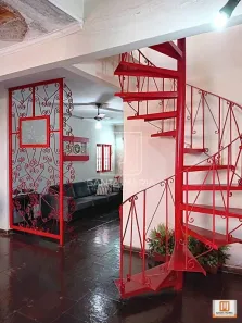 Sobrado com 4 Quartos à venda, 234m² no Jardim Piratininga, Ribeirão Preto