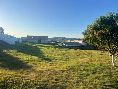 Lote/Terreno à venda, 500m² no Jardim Tropical, Londrina