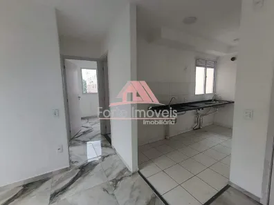 Apartamento com 2 Quartos à venda, 40m² no Santíssimo, Rio de Janeiro