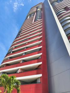 Flat com 1 Quarto à venda, 33m² no Caminho das Árvores, Salvador