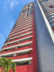 Flat com 1 Quarto à venda, 33m² no Caminho das Árvores, Salvador