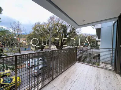 Apartamento com 3 Quartos à venda, 180m² no Leblon, Rio de Janeiro