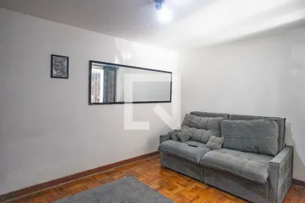 Casa com 4 Quartos à venda, 111m² no Jardim Itapura, São Paulo