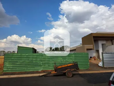 Lote/Terreno à venda, 420m² no Jardim Sul, Uberlândia