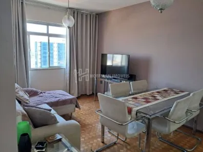 Apartamento com 2 Quartos à venda, 80m² no Centro, São Caetano do Sul