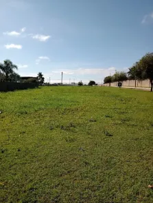 Lote/Terreno à venda, 821m² no , Araçoiaba da Serra