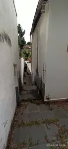 Lote/Terreno à venda, 264m² no Vila Ipojuca, São Paulo