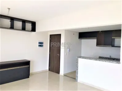 Apartamento com 3 Quartos à venda, 86m² no Piracicamirim, Piracicaba